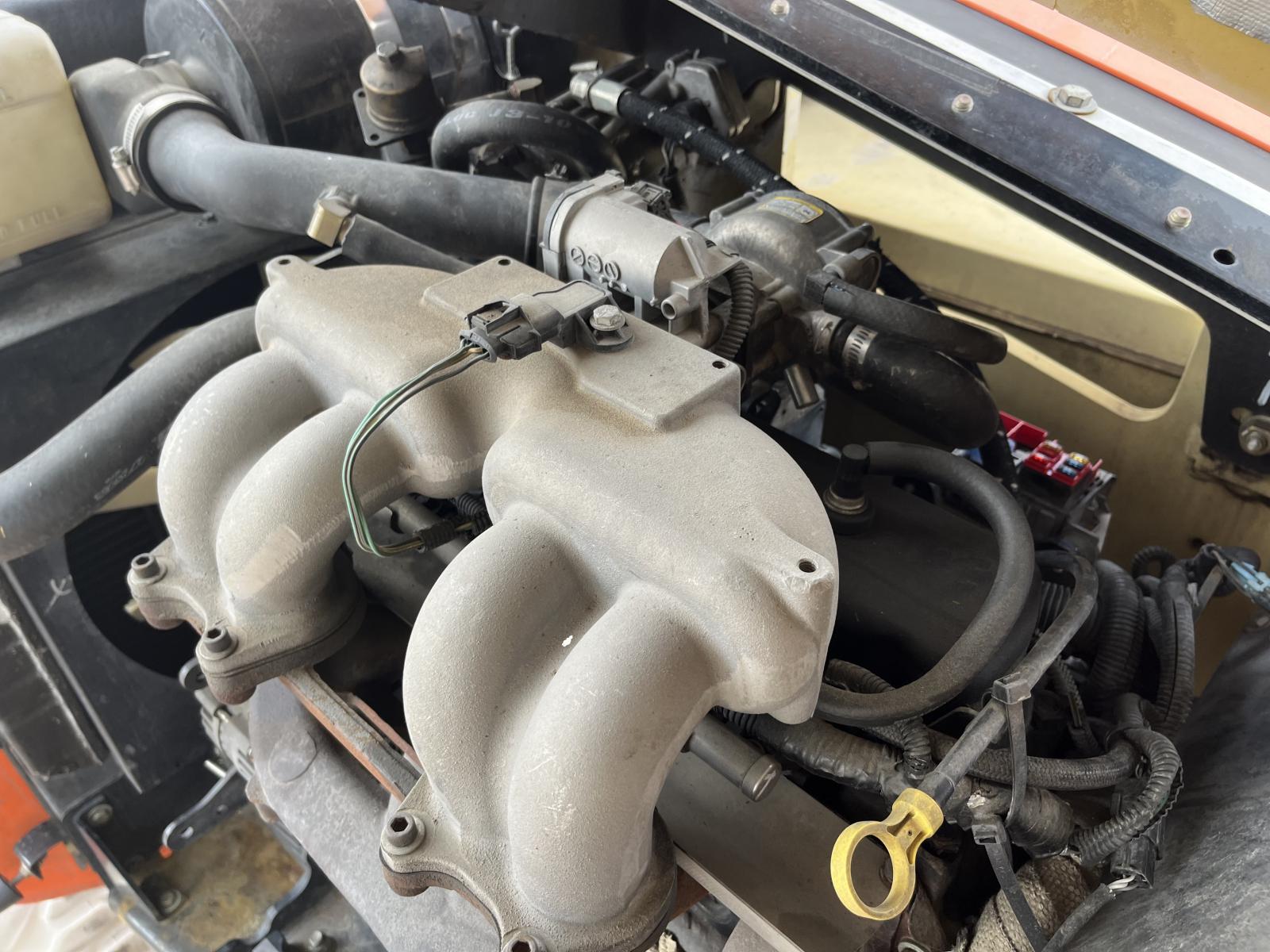 ./imagenes/INVOICE/2019/18178/JLG 600AJ (12).JPG